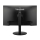 ViewSonic VG2409U-2 - 1317760 - zdjęcie 4
